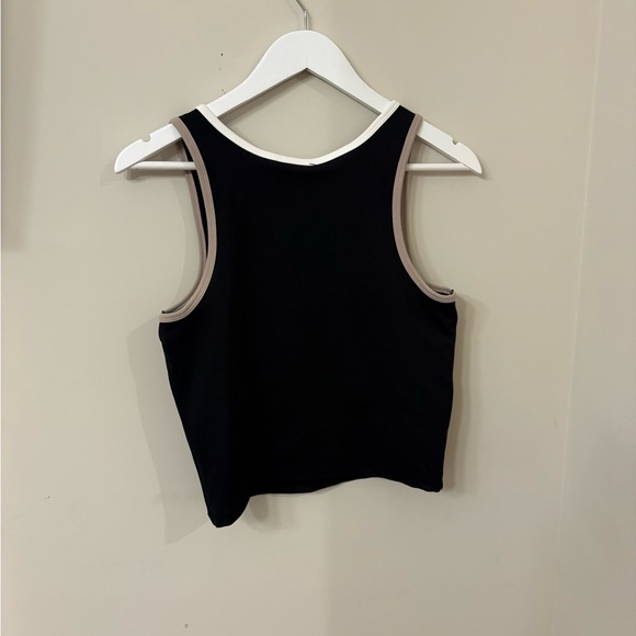 Bundle only - Picture 2 of 3